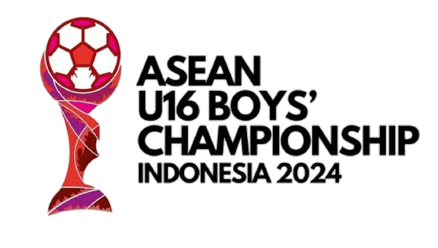 Piala AFF U-16 2024: Vietnam Hantam Brunei Darussalam 15 Gol Tanpa Balas!
