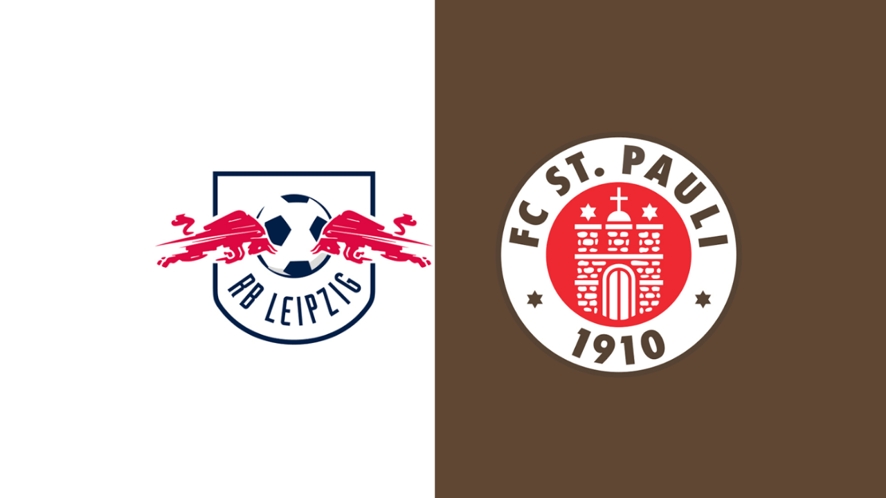 Prediksi RB Leipzig vs St. Pauli di Liga Jerman 2024/25 - Misi Balas Dendam Tim Tuan Rumah!