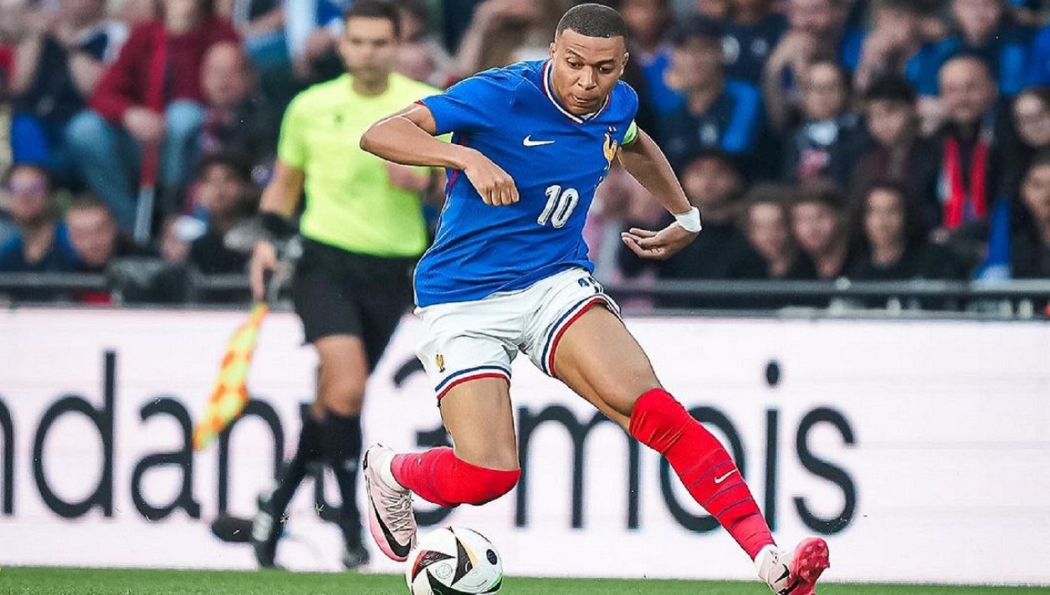 Arsene Wenger Punya Penyesalan Seumur Hidup yang Tak Pernah Terlupakan, Ini Soal Mbappe!