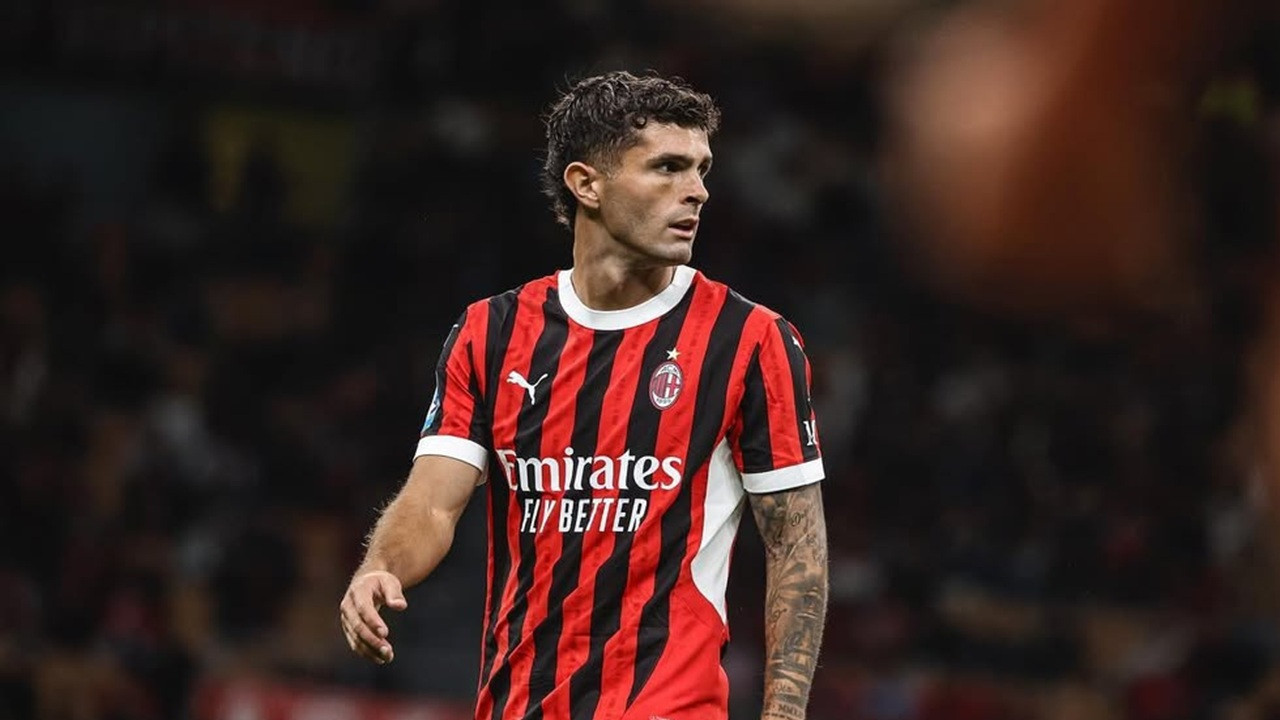 Liverpool Temui Batu Besar, Christian Pulisic Batal ke Anfield