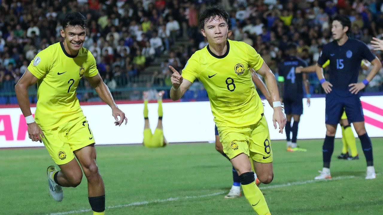 Jelang Malaysia vs Timor Leste, Suasana Stadion Bukit Jalil Berpotensi seperti Kuburan, Kenapa?