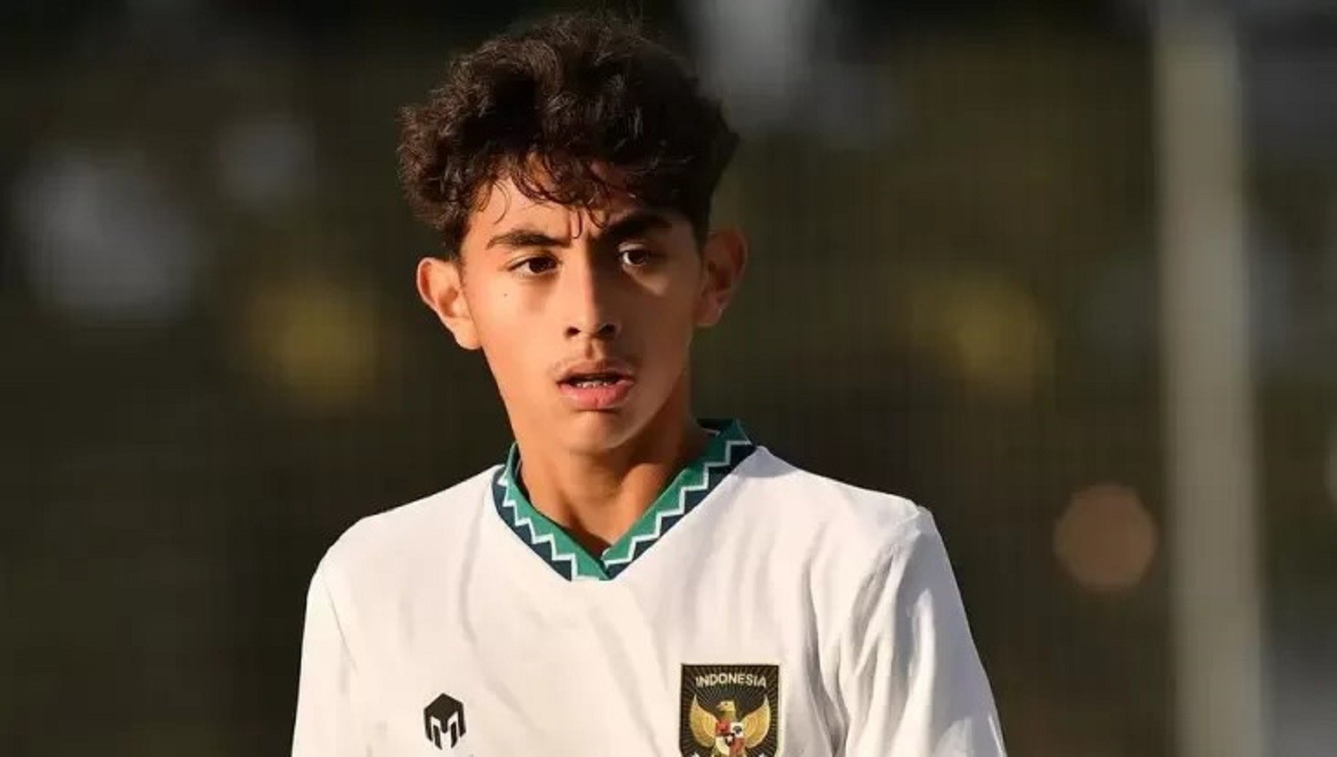 Postingan Ibunda Welber Jardim Viral, Kini Mengaku Sudah Dihubungi PSSI?