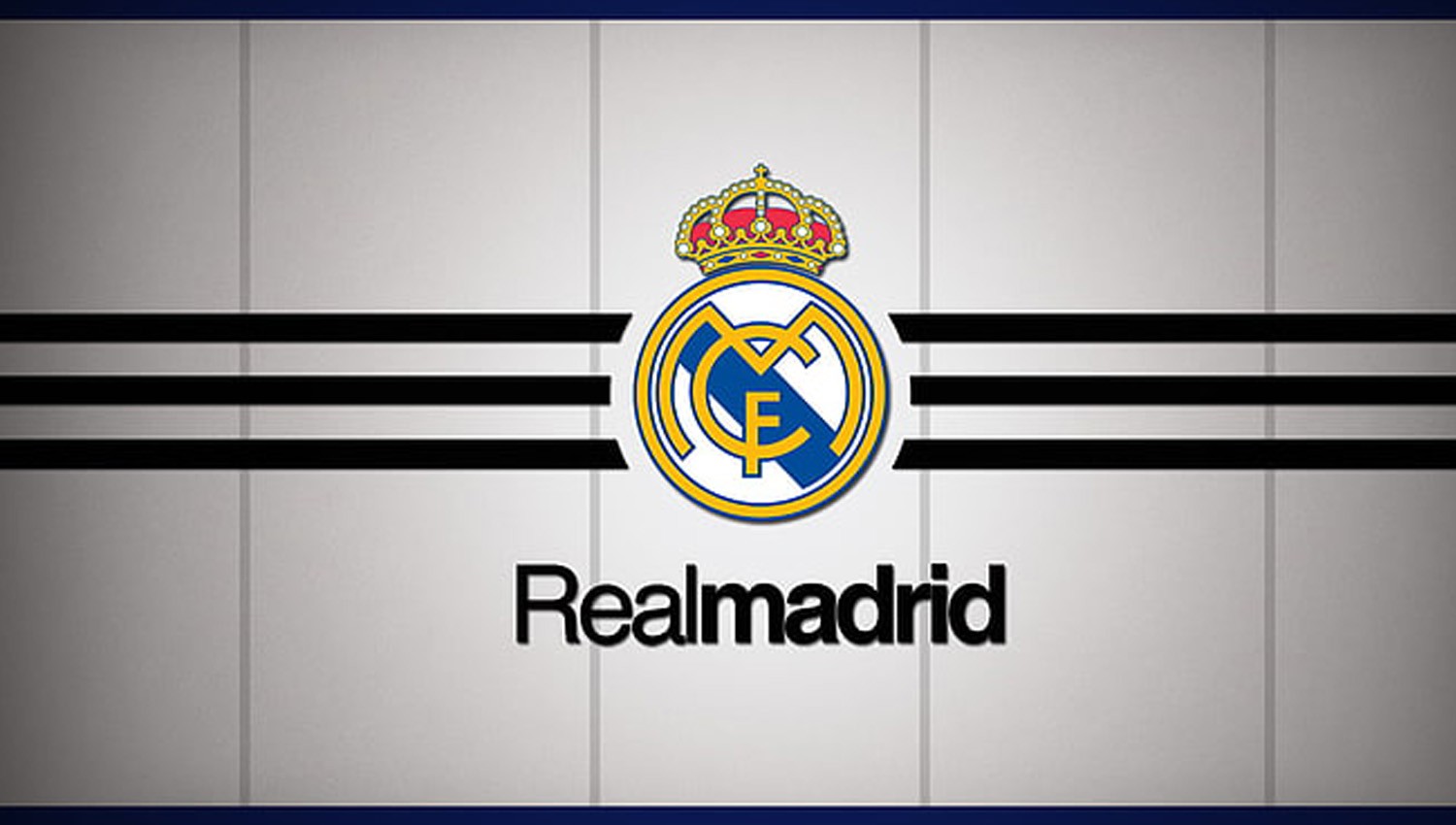 Real Madrid Sebarkan 'Wabah Virus' di Serie A Italia