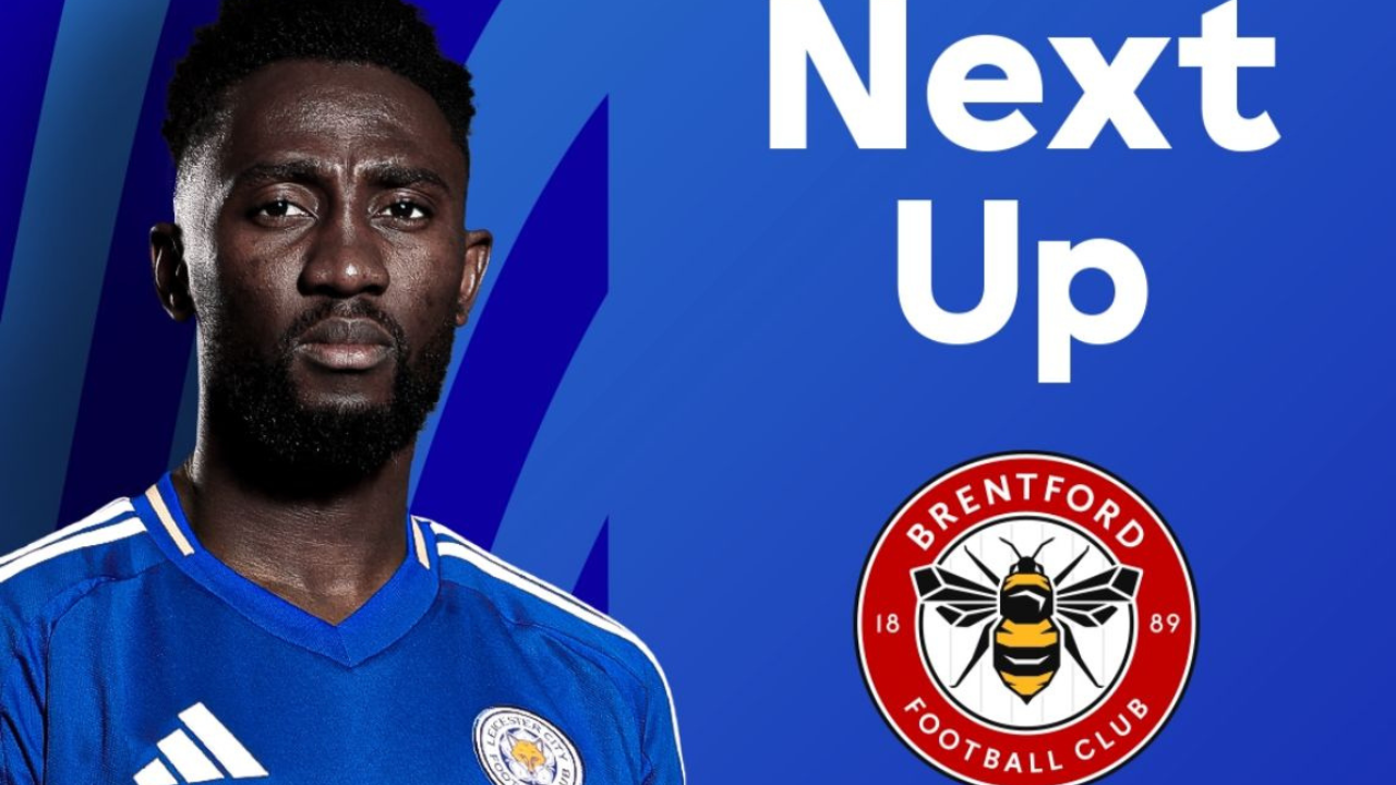 Prediksi Leicester vs Brentford di Liga Inggris 2024/25 - Peluang The Foxes Putus Rekor Buruk!