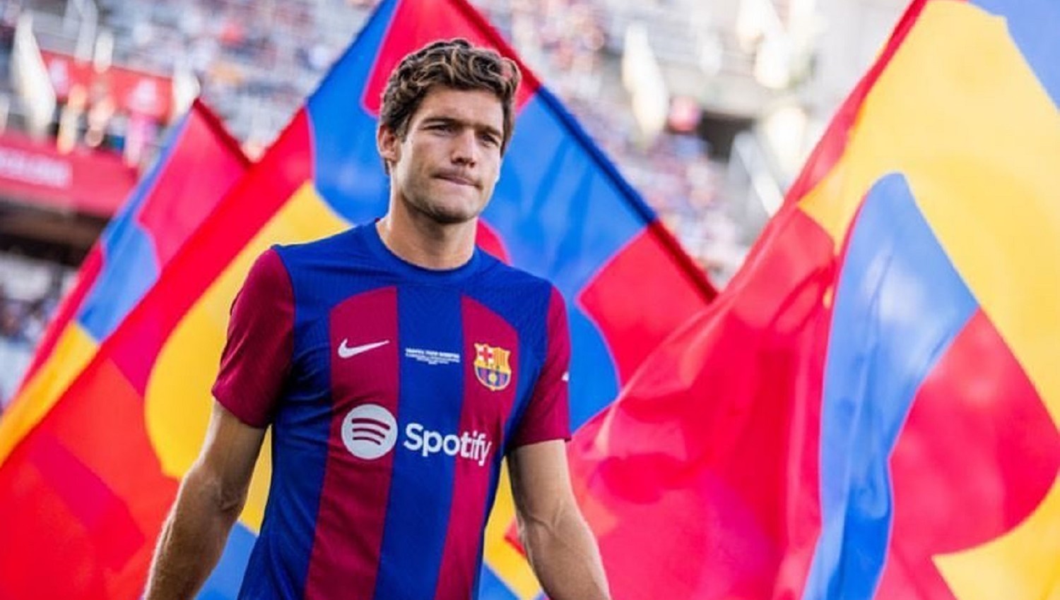 Marcos Alonso Berpeluang Main di Manchester United?