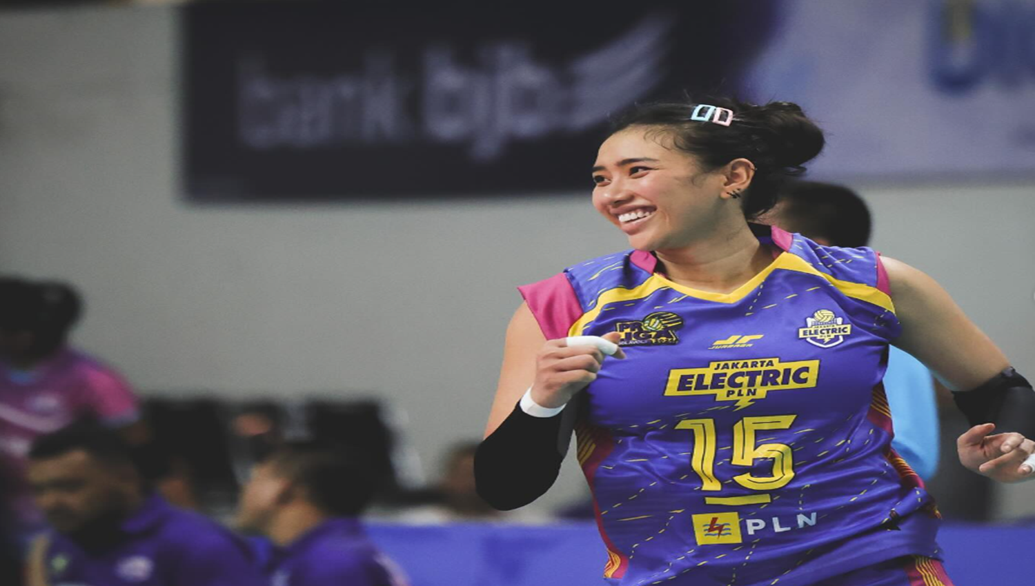 Sering Unggah Konten Sensitif, Yolla Yuliana Tegur Akun Fanbase di Instagram