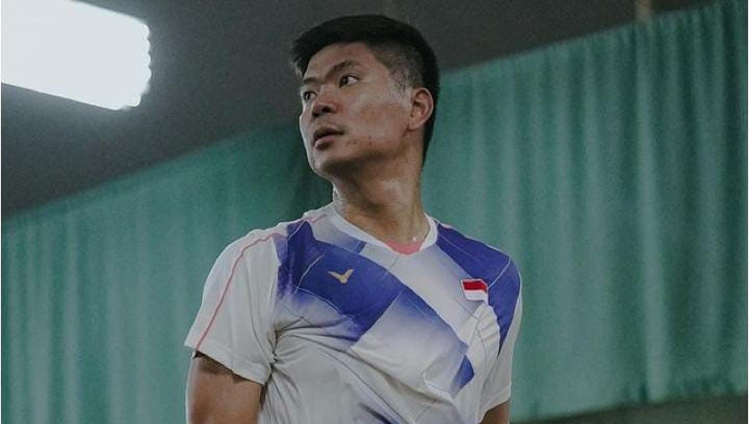 Praveen Jordan Comeback! Debut dengan Serena Kani di US Open 2024