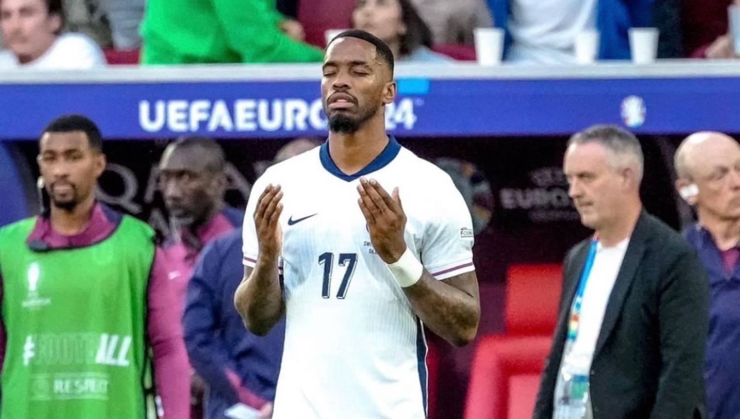Bursa Transfer: Ivan Toney Mendadak Tidak Laku, 3 Tim Langsung Mundur