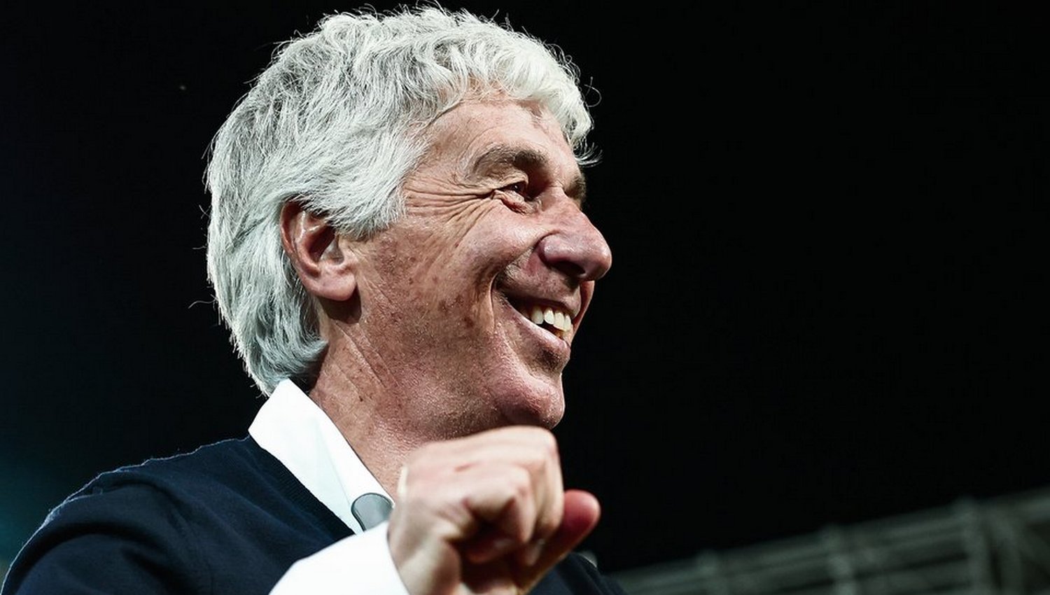 Gasperini Beri Sindiran Menohok ke Inter Milan, Singgung Kesuksesan dan Utang