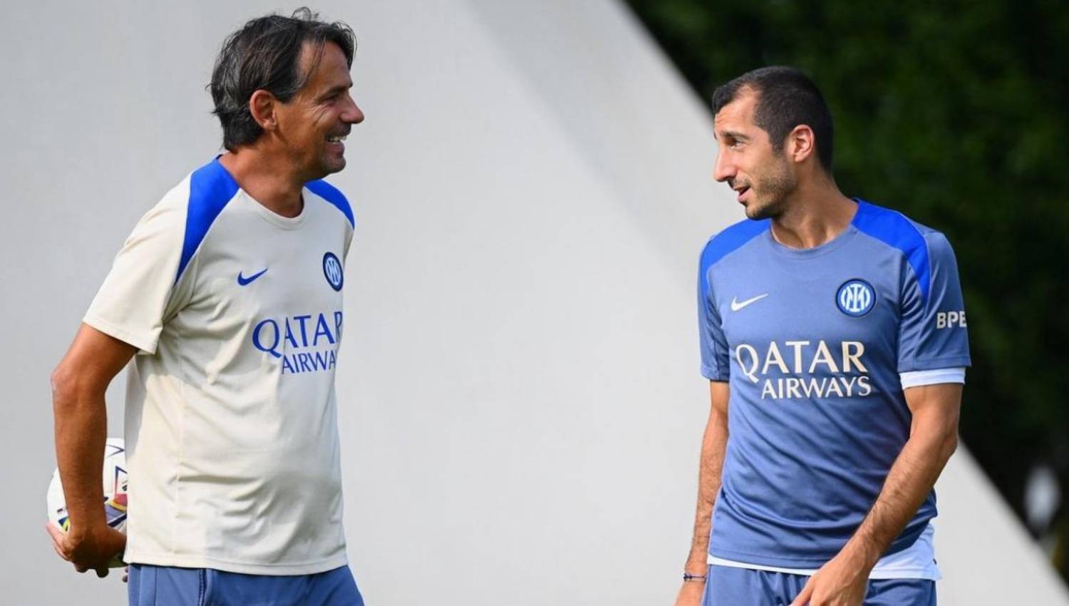 Prediksi Inter Milan vs Al Ittihad di Pramusim Pekan Ini