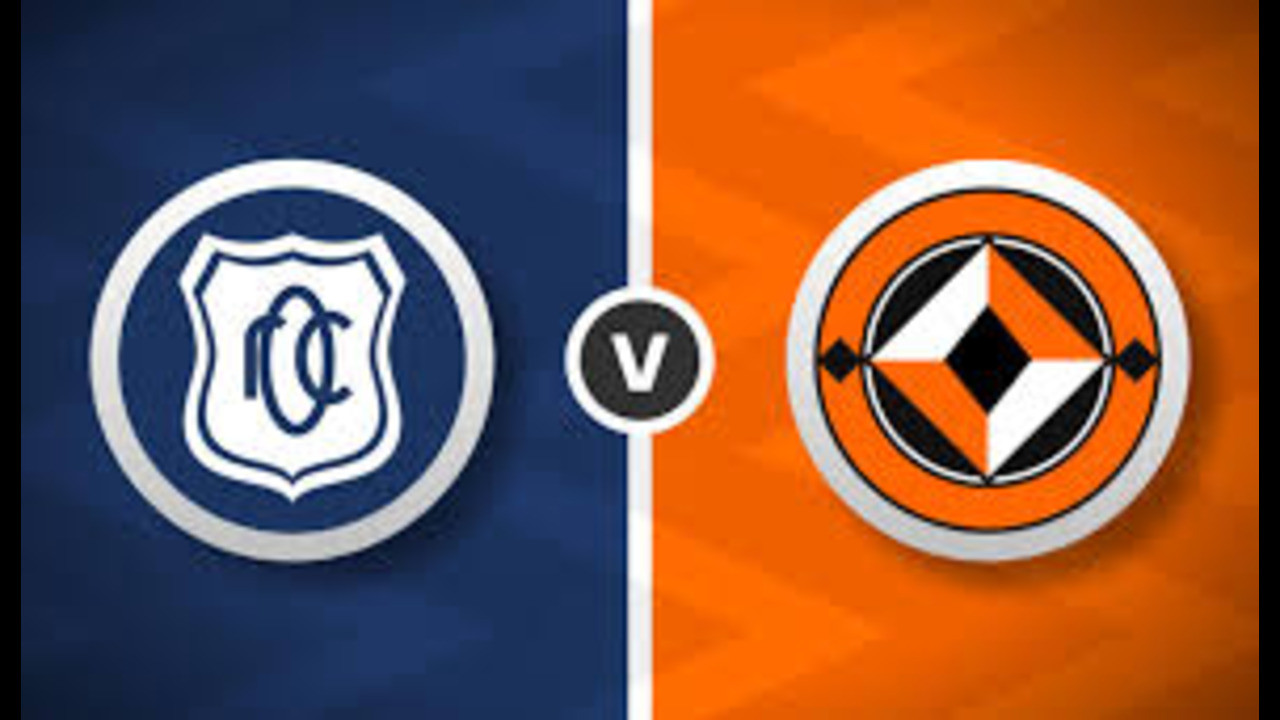 Tempat Menonton Dundee vs Dundee United di Piala Skotlandia 2024/25