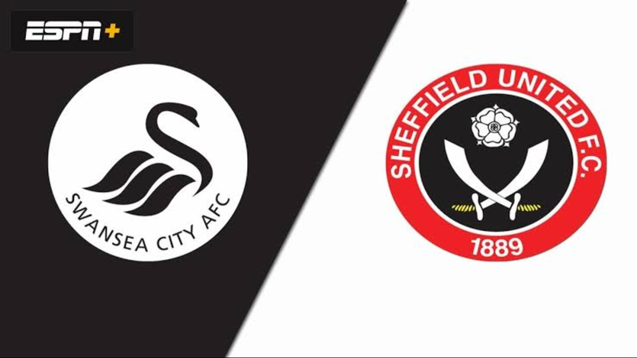 Prediksi Swansea vs Sheff Utd di Liga Championship 2024/25: Ambisi Tim Tamu Raih Tiga Poin Penting