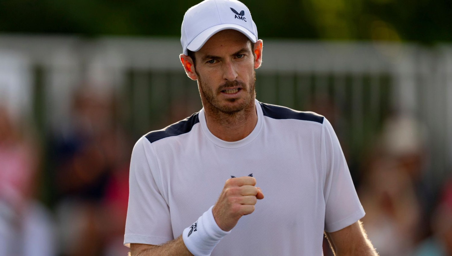 Andy Murray Pensiun Usai Kalah di Perempat Final Olimpiade Paris 2024