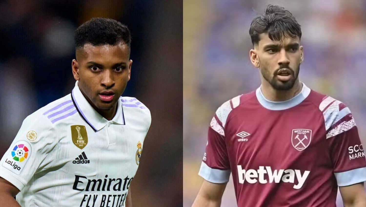 6 Pemain Copa America 2024 yang Diincar Man City, Borong Gelandang Brasil