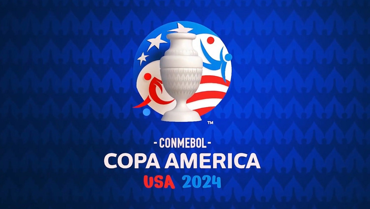 Catat! Ini Jadwal Pertandingan dan Grup Copa America 2024