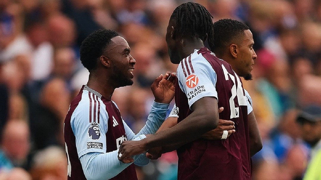 Prediksi Skor Young Boys vs Aston Villa di Liga Champions 2024/25