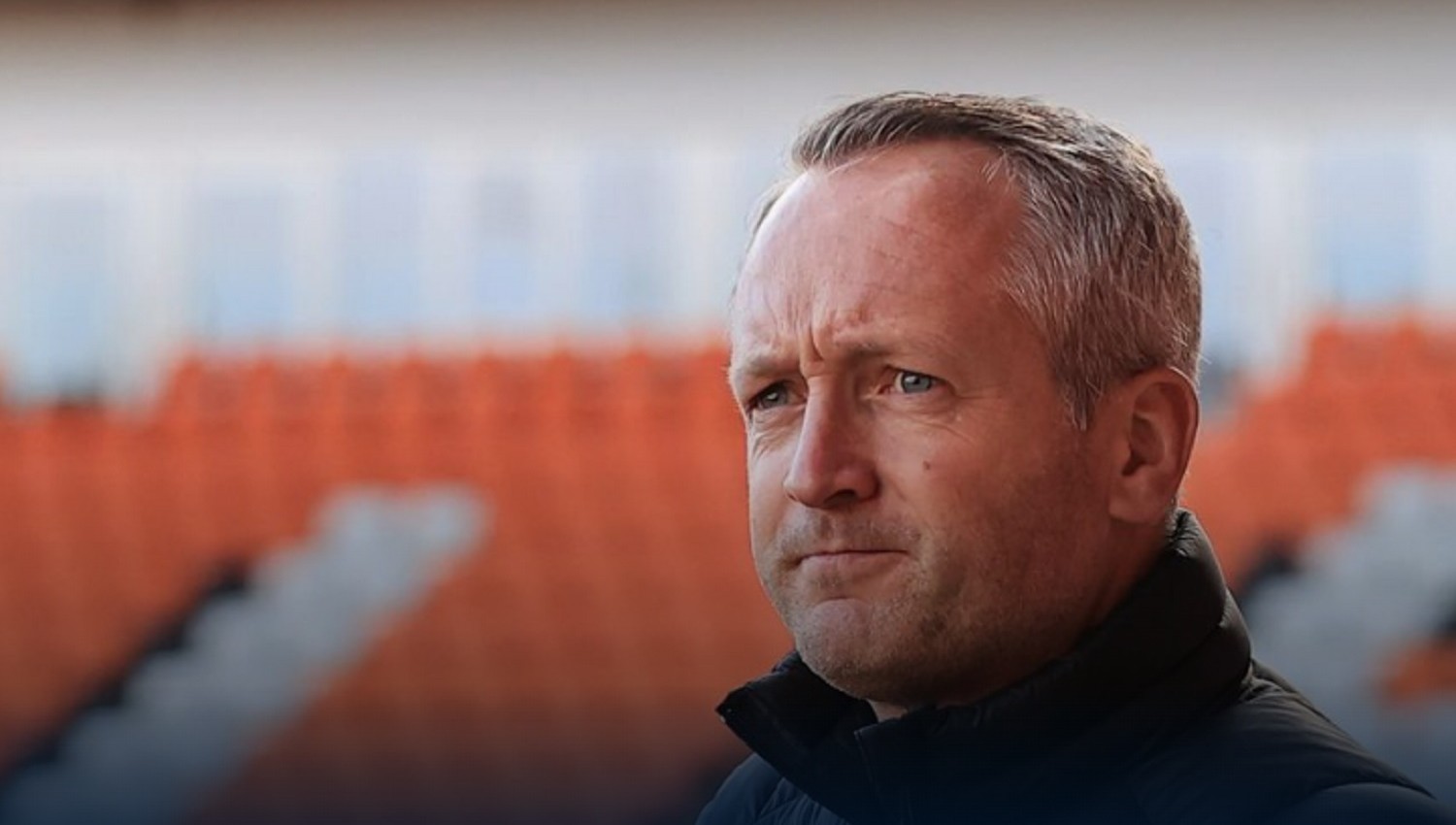 Blackpool Dapatkan Elkan Baggott, Kini Neil Critchley Bergerak Dapatkan Target Baru