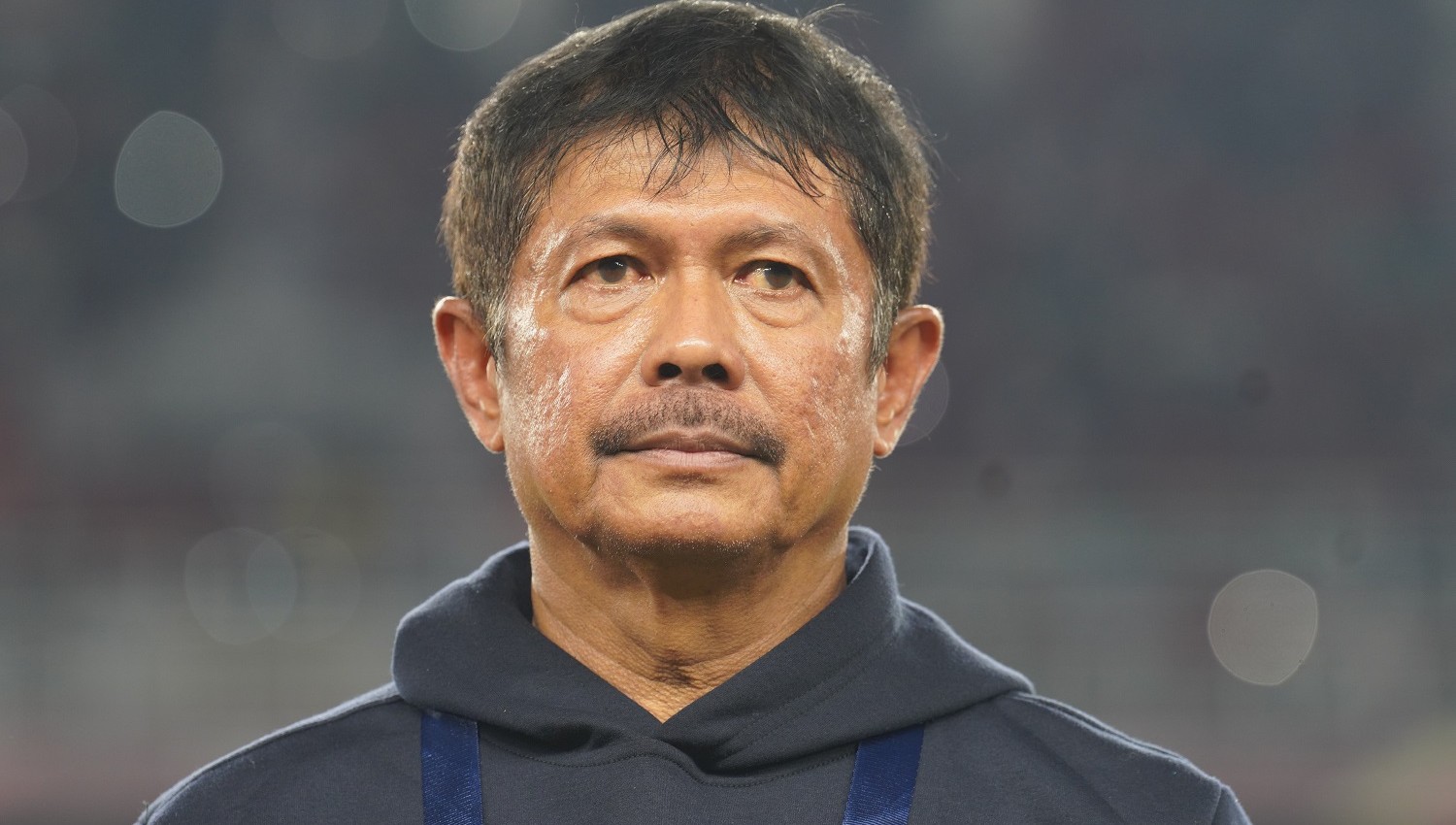 Final Piala AFF U-19 Indonesia vs Thailand: Indra Sjafri Berharap Keberuntungan di Jawa Timur