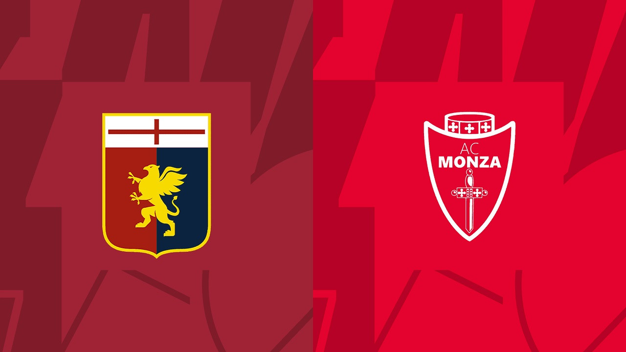 Prediksi Genoa vs Monza di Liga Italia 2024-2025: Duel Adu Gengsi Demi 3 Poin Kemenangan