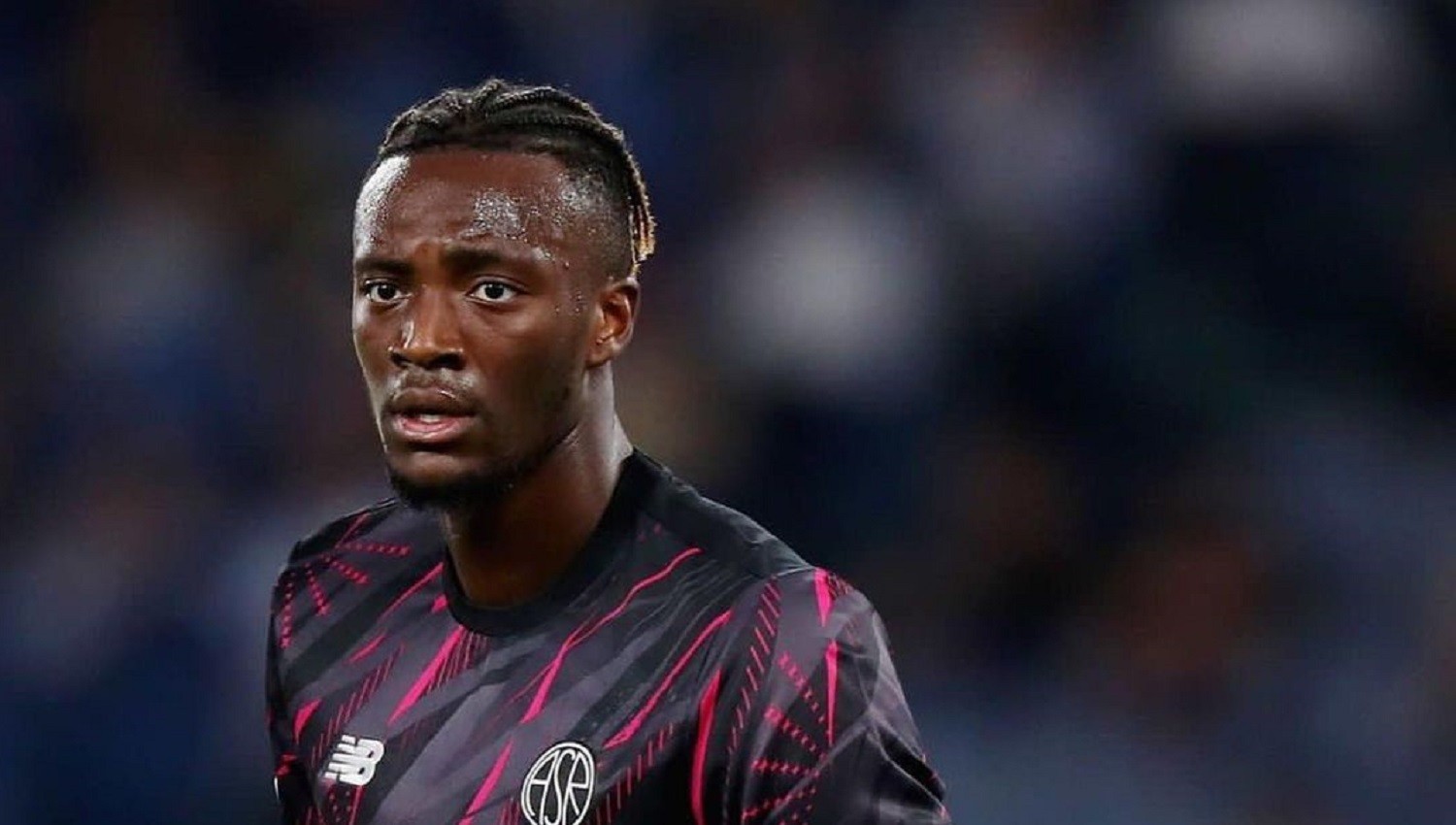 West Ham United Bergerak Dapatkan Mantan Striker Chelsea Tammy Abraham