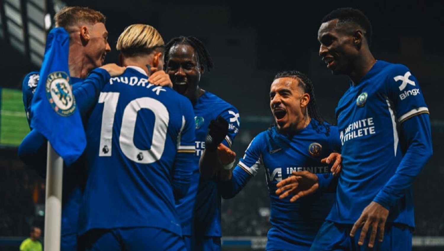 Prediksi Skor Wolves vs Chelsea Liga Primer Inggris Pekan ke-2: The Blues Menang Mudah?