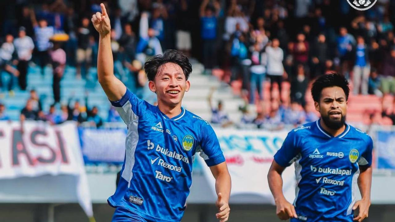 Prediksi PSPS vs PSIM di Liga 2 2024/25 - Adu Kuat Dua Tim Kuat