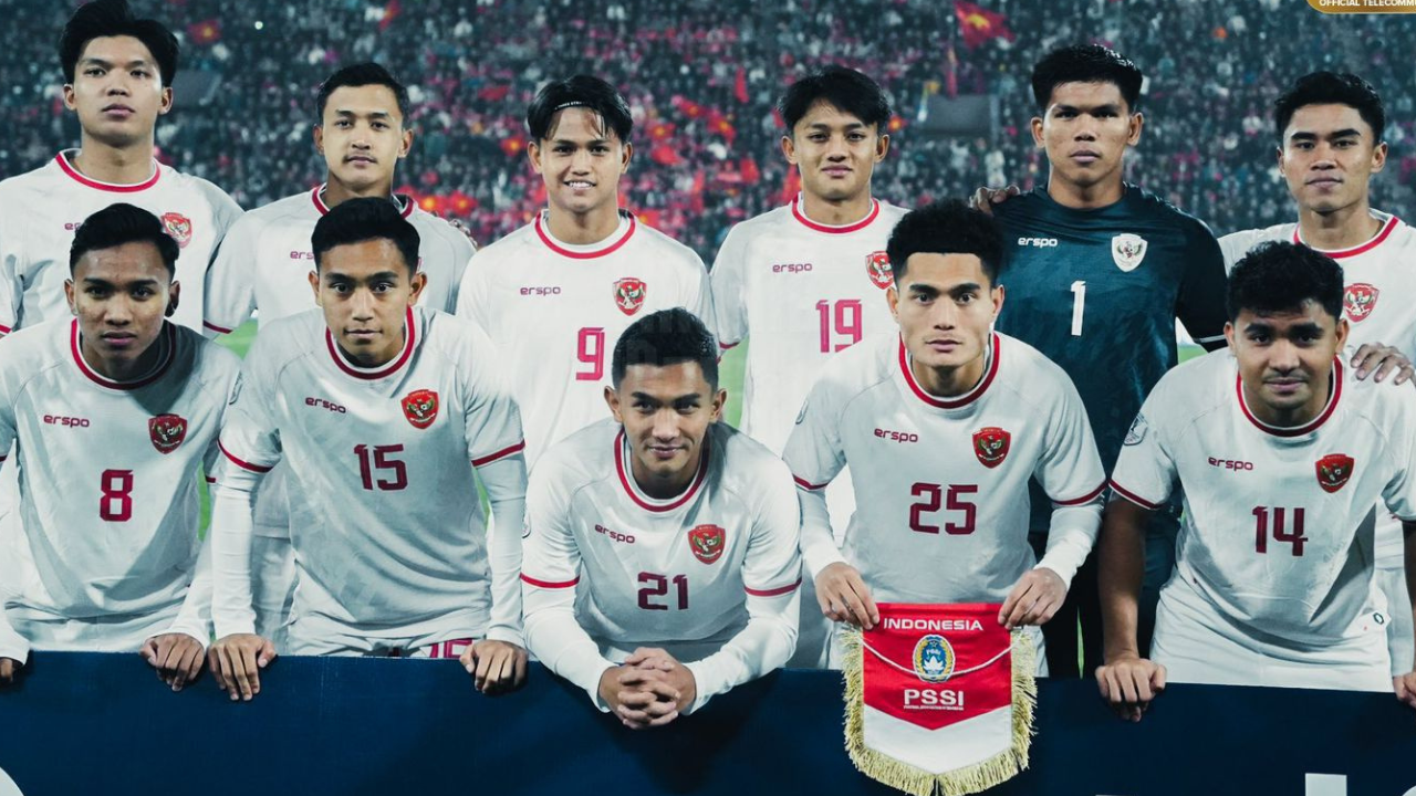 Klasemen Piala AFF 2024 - Timnas Indonesia Tersingkir, Filipina Dampingi Vietnam ke Semifinal