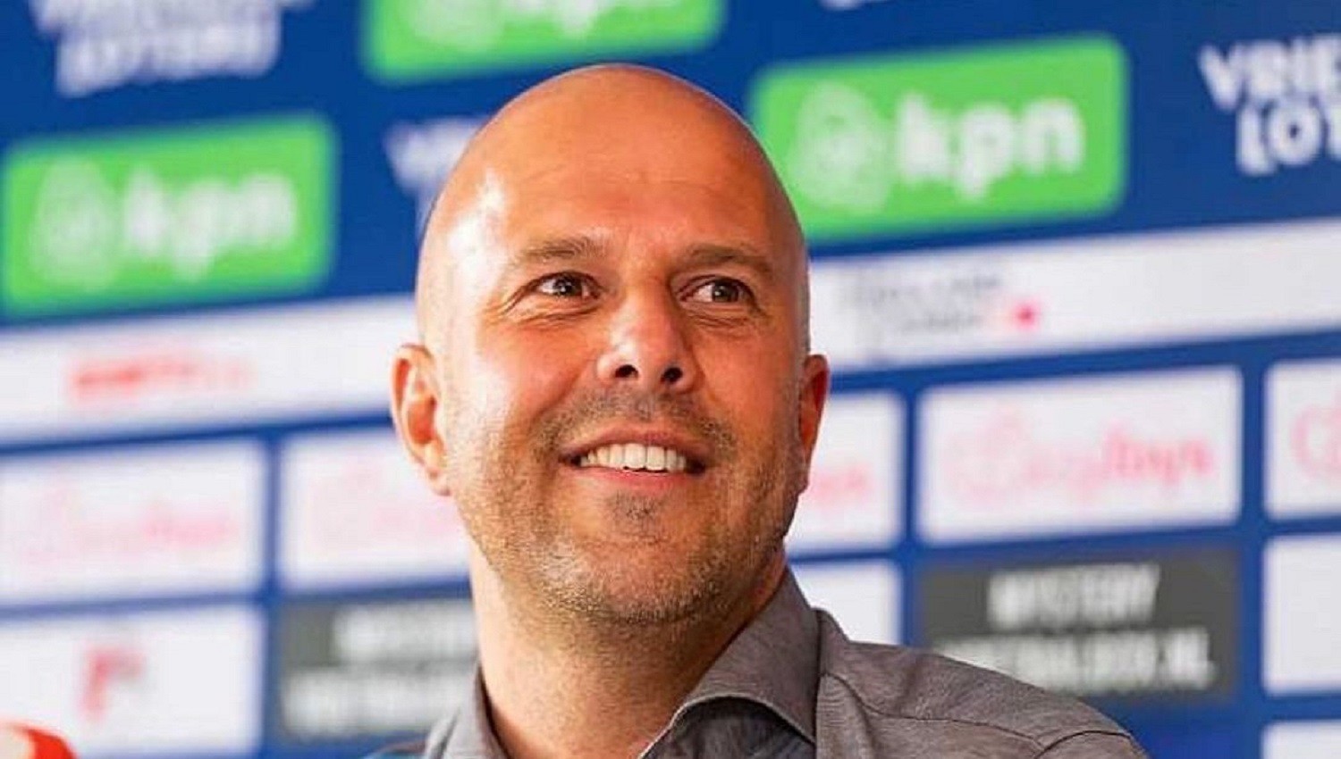 Arne Slot Dapat Lampu Hijau dari Liverpool untuk Datangkan Bintang PSV Eindhoven