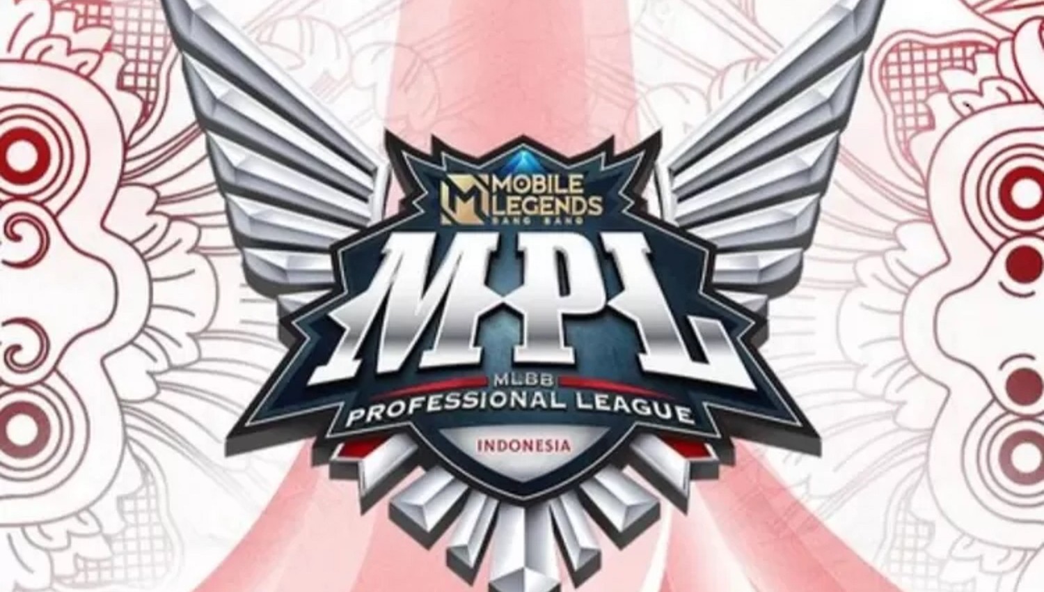 Jadwal MPL ID S14 Hari Ini: Evos Glory dan RRQ Hoshi Tanding