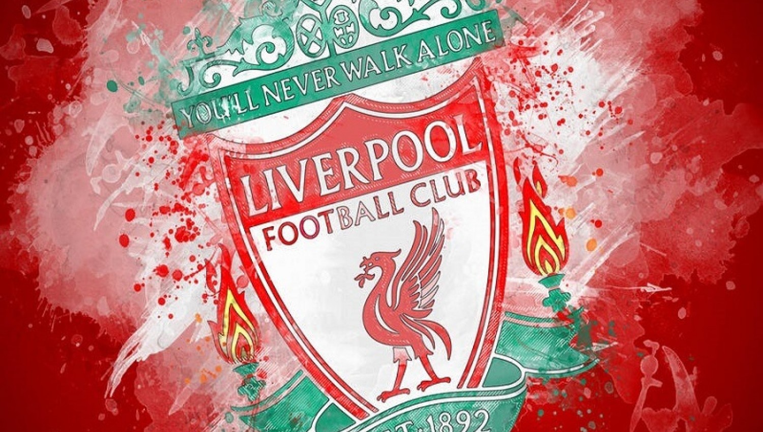 3 Legenda yang Tak Akan Dilupakan oleh Liverpool