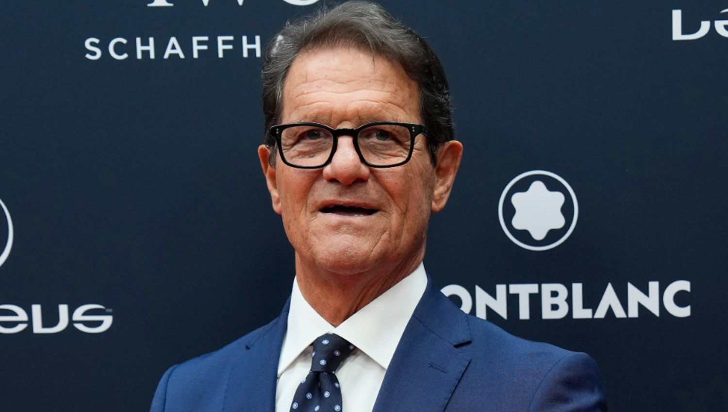 Fabio Capello Sebut Tim Serie A Paling Siap di Liga Champions dan Underdog