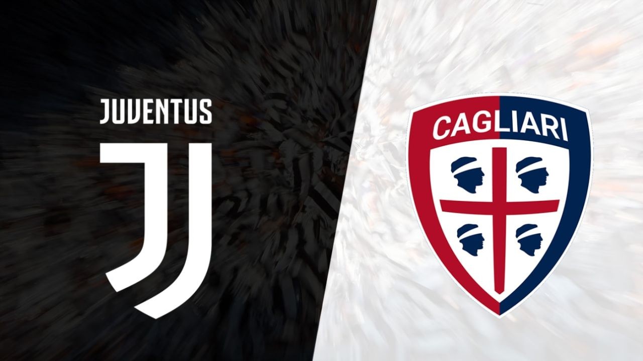 Jadwal Juventus vs Cagliari di Liga Italia 2024/25: Misi Si Nyonya Tua Merangsek ke Puncak Klasemen