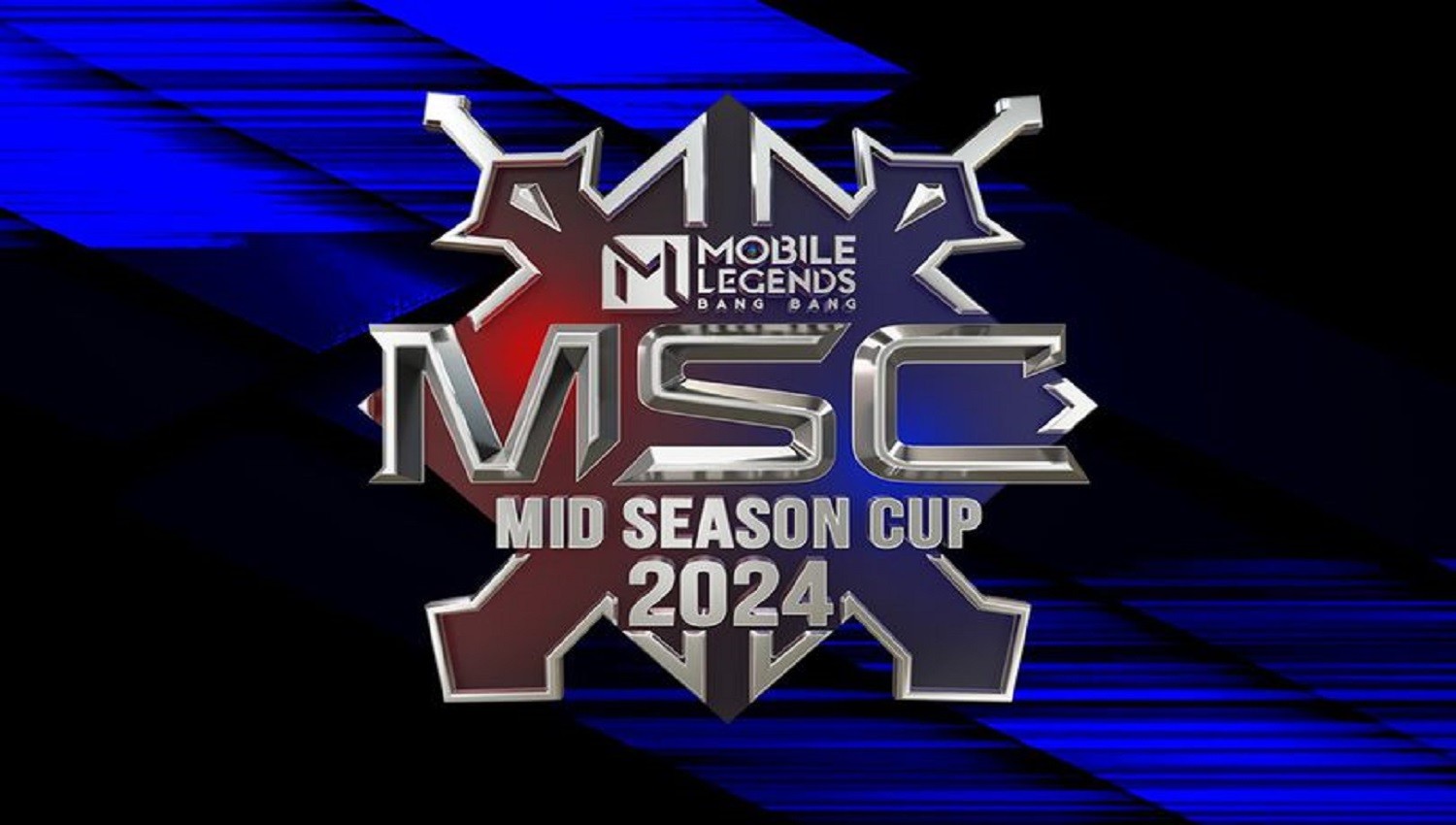 FNATIC Onic dan Evos Glory Gagal Tembus Playoff, Nama Indonesia Masih Ada di MSC 2024!