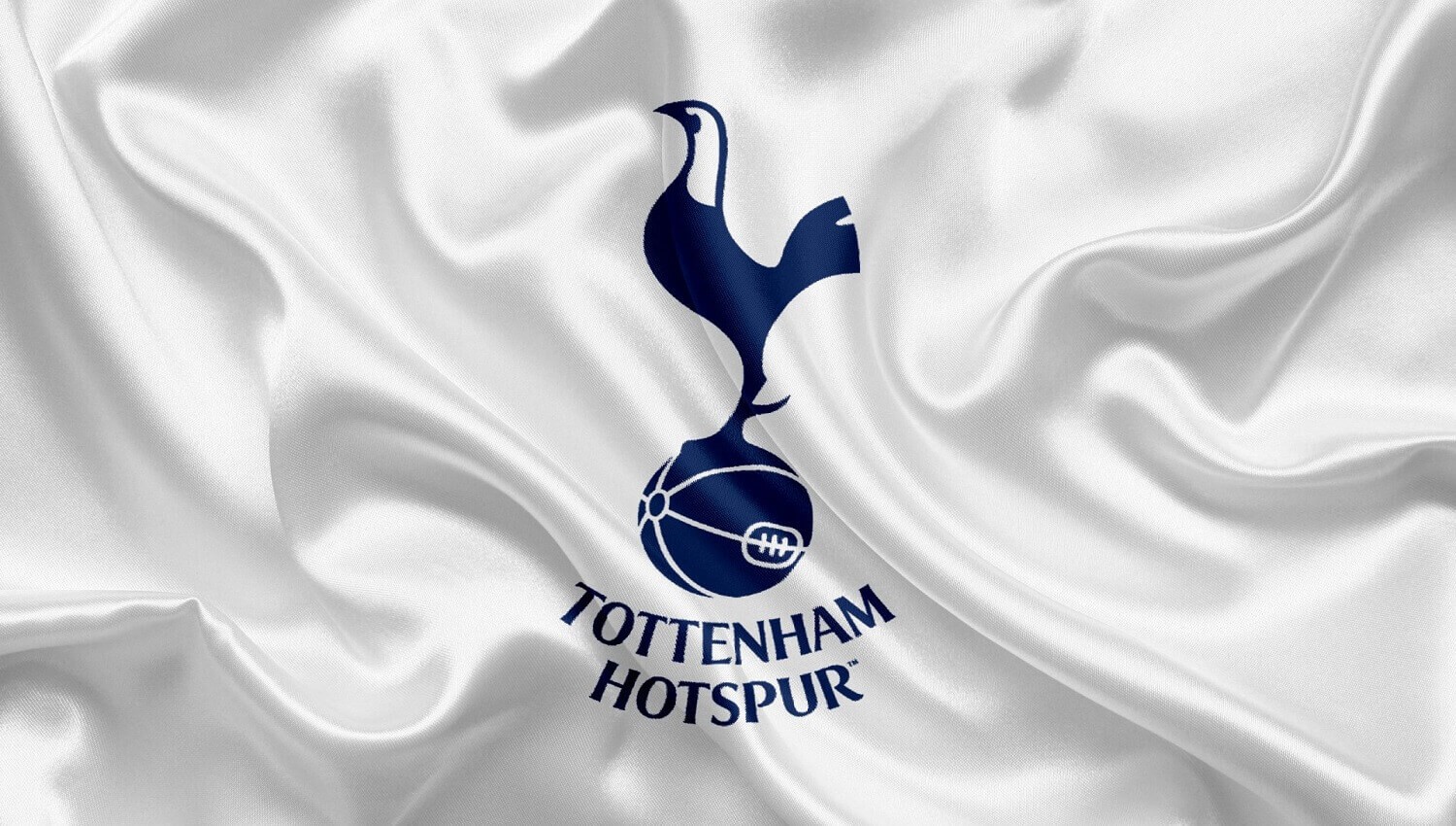 Bursa Transfer: 5 Penjualan Termahal Klub Liga Primer Inggris, Tottenham Hotspur