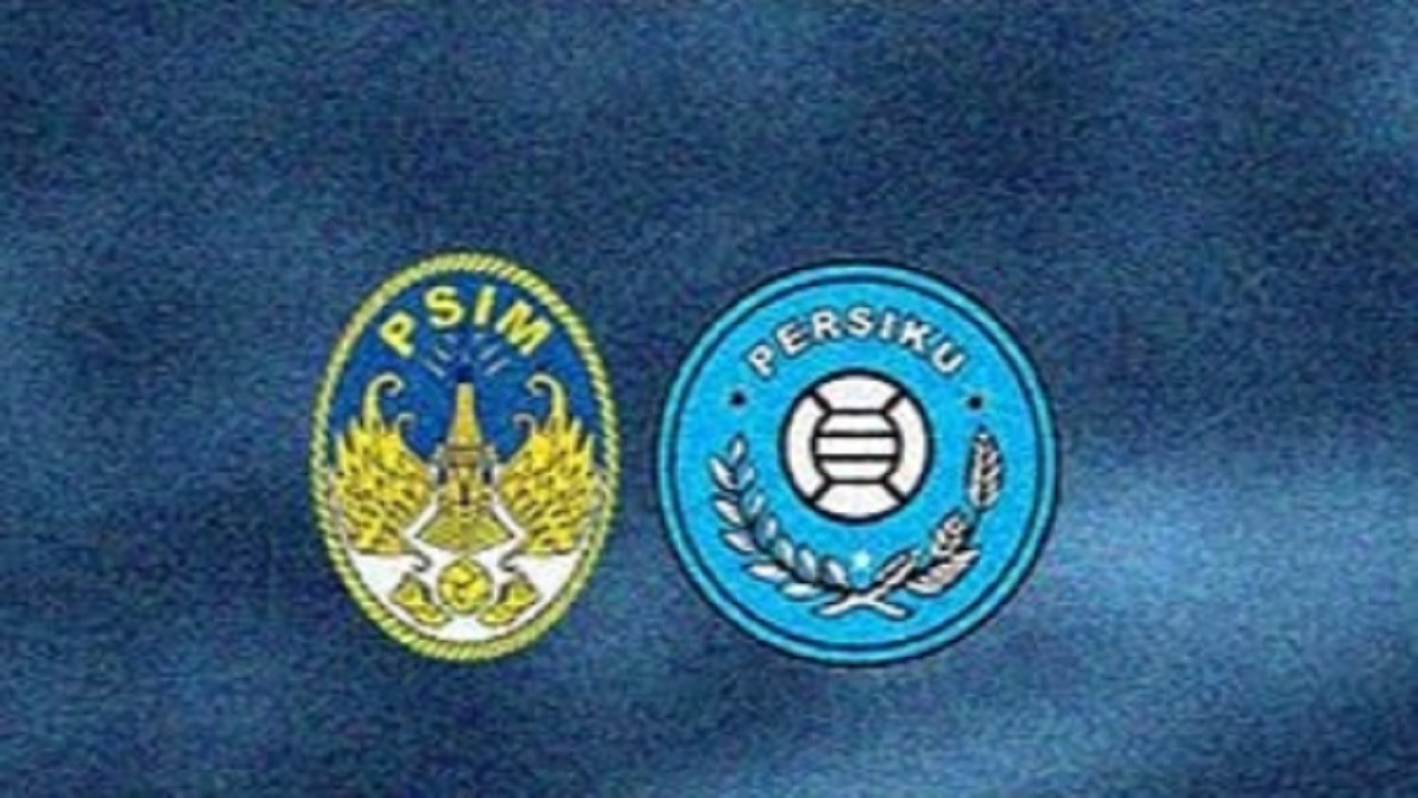 Prediksi PSIM vs Persiku di Liga 2 2024-25: Misi Laskar Mataram Tembus 8 Besar