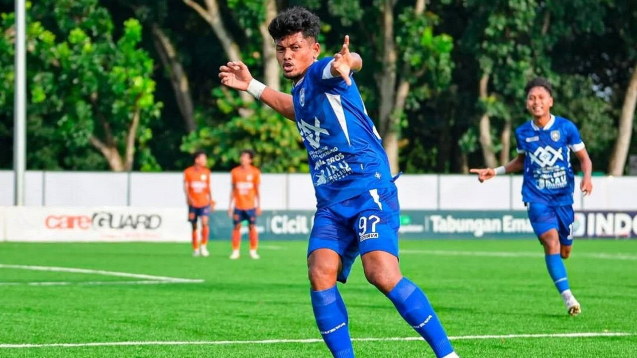 Prediksi PSPS vs Persiraja di Liga 2 2024/25 - Misi Askar Bertuah Naik Posisi 2!