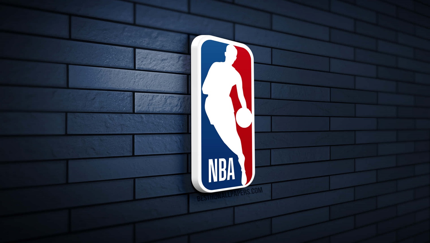 Daftar Juara NBA dalam 10 Tahun Terakhir, Tahun Ini Milik Celtics atau Mavericks?