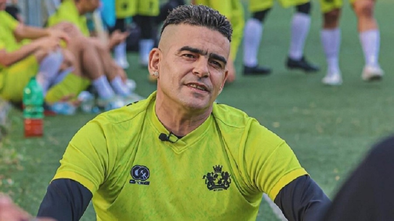 Timnas Indonesia Tersingkir dari Piala AFF 2024, Gonzales Ajukan Diri Jadi Pelatih Striker