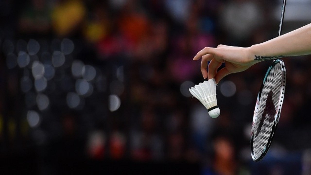 Daftar Harga Tiket Indonesia Masters 2025 dan Cara Membelinya