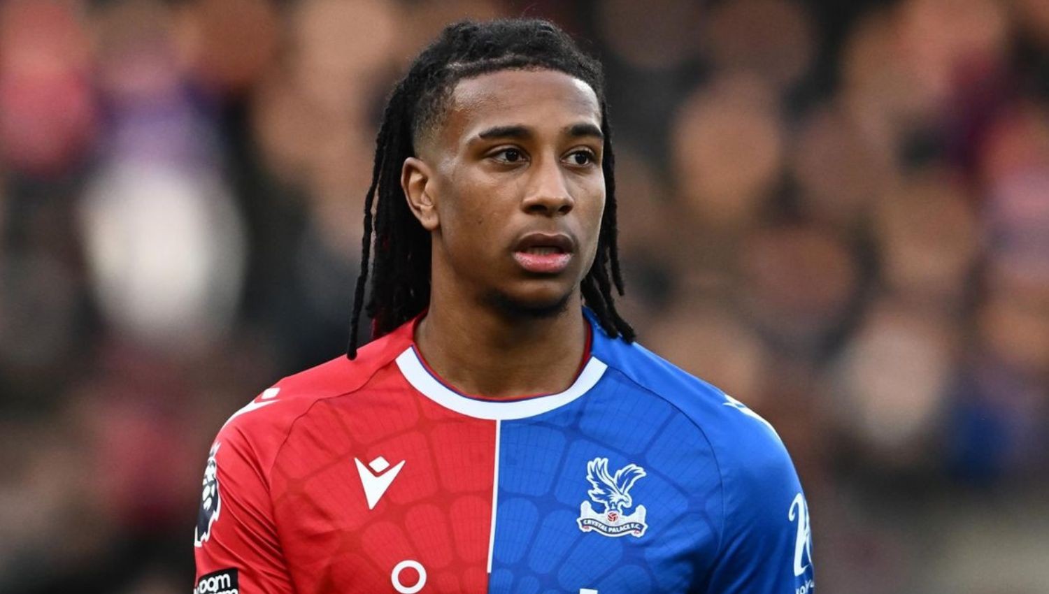 Gagal ke Liga Champions, Olise Lebih Tertarik Gabung ke Chelsea Daripada Arsenal?