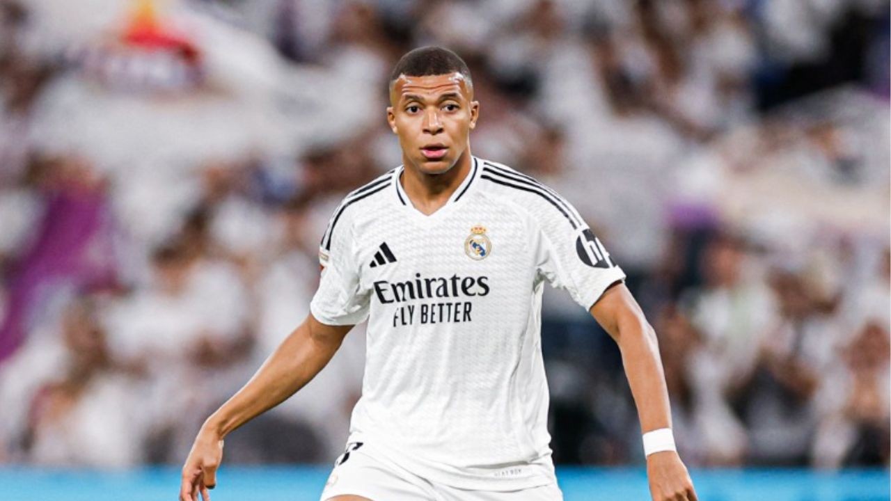 Carlo Ancelotti: Tanpa Kyalian Mbappe, Real Madrid Tetap Bisa Menang di Derby Madrid!
