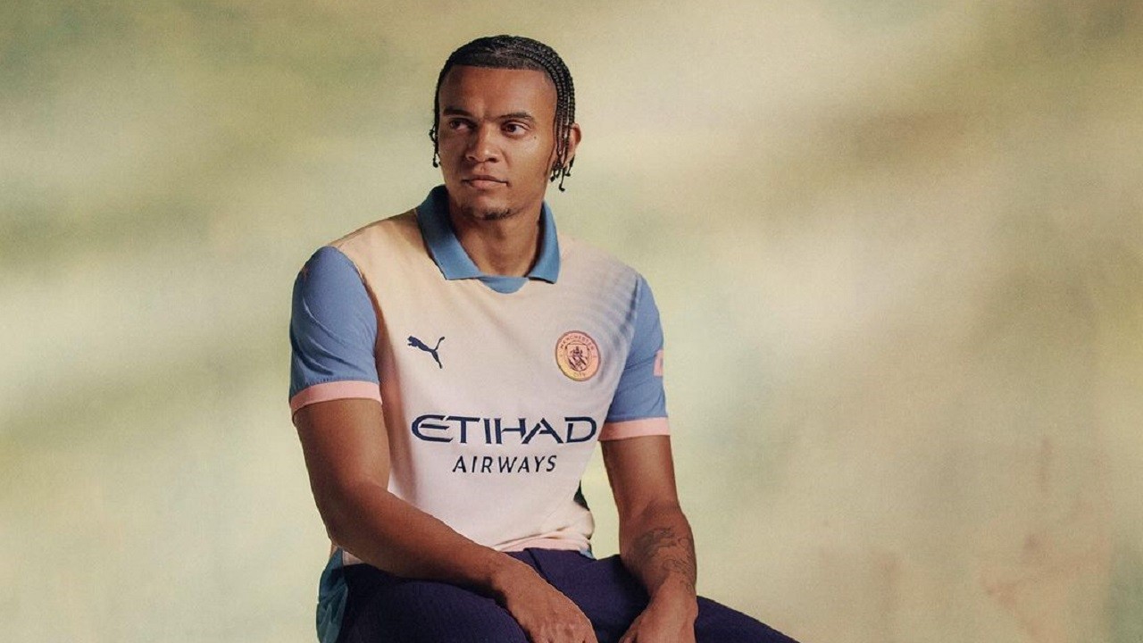 Manuel Akanji Mode Senggol Arsenal: Ujung-ujungnya Juga Manchester City yang Juara Liga Inggris!