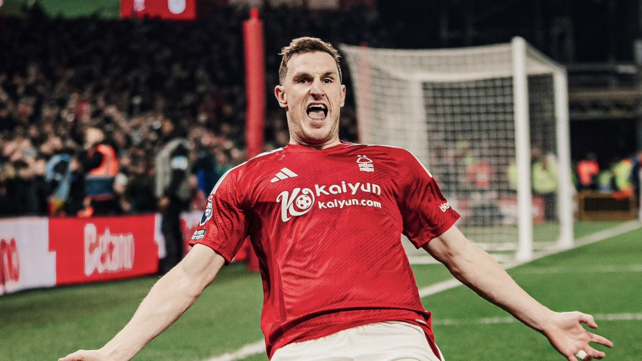 Prediksi Exeter City vs Nottingham Forest di Piala FA 2024/25 - Tricky Trees Diunggulkan