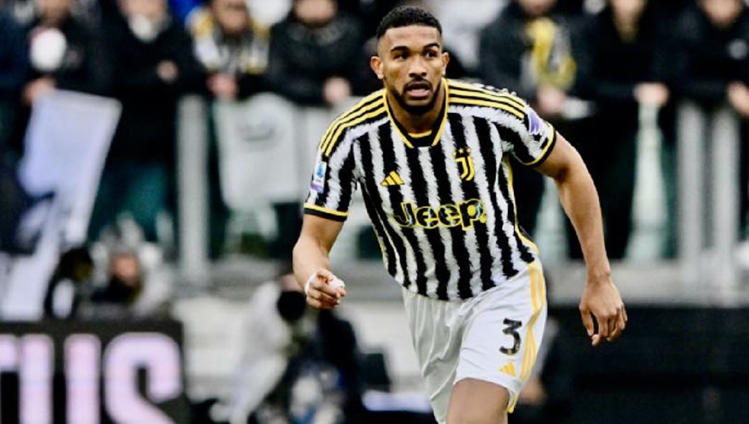 Liverpool Layangkan Tawaran Rp 1 Triliun Demi Dapatkan Gleison Bremer?