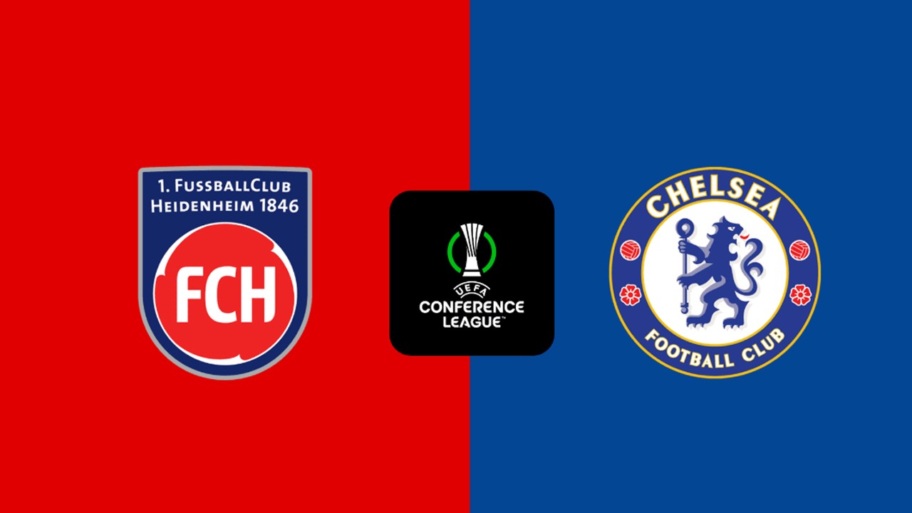 Prediksi Heidenheim vs Chelsea di Liga Konferensi Eropa 2024-25: Lanjutkan Tren Positif The Blues!