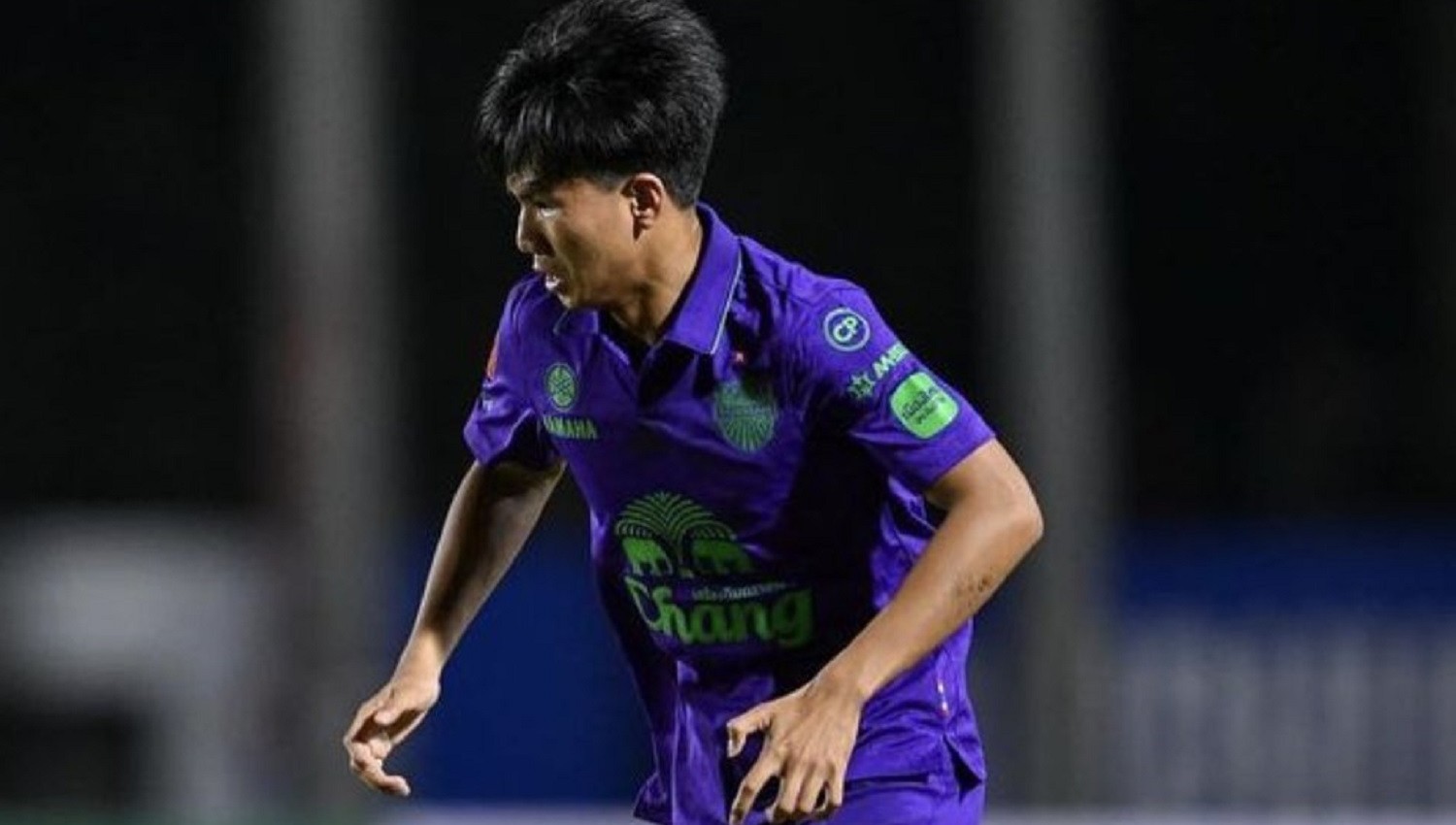 Piala AFF U-19: Timnas Indonesia U-19 Harus Ekstra Waspada, Hadapi Gelandang Thailand U-19 Senilai 2 Miliar