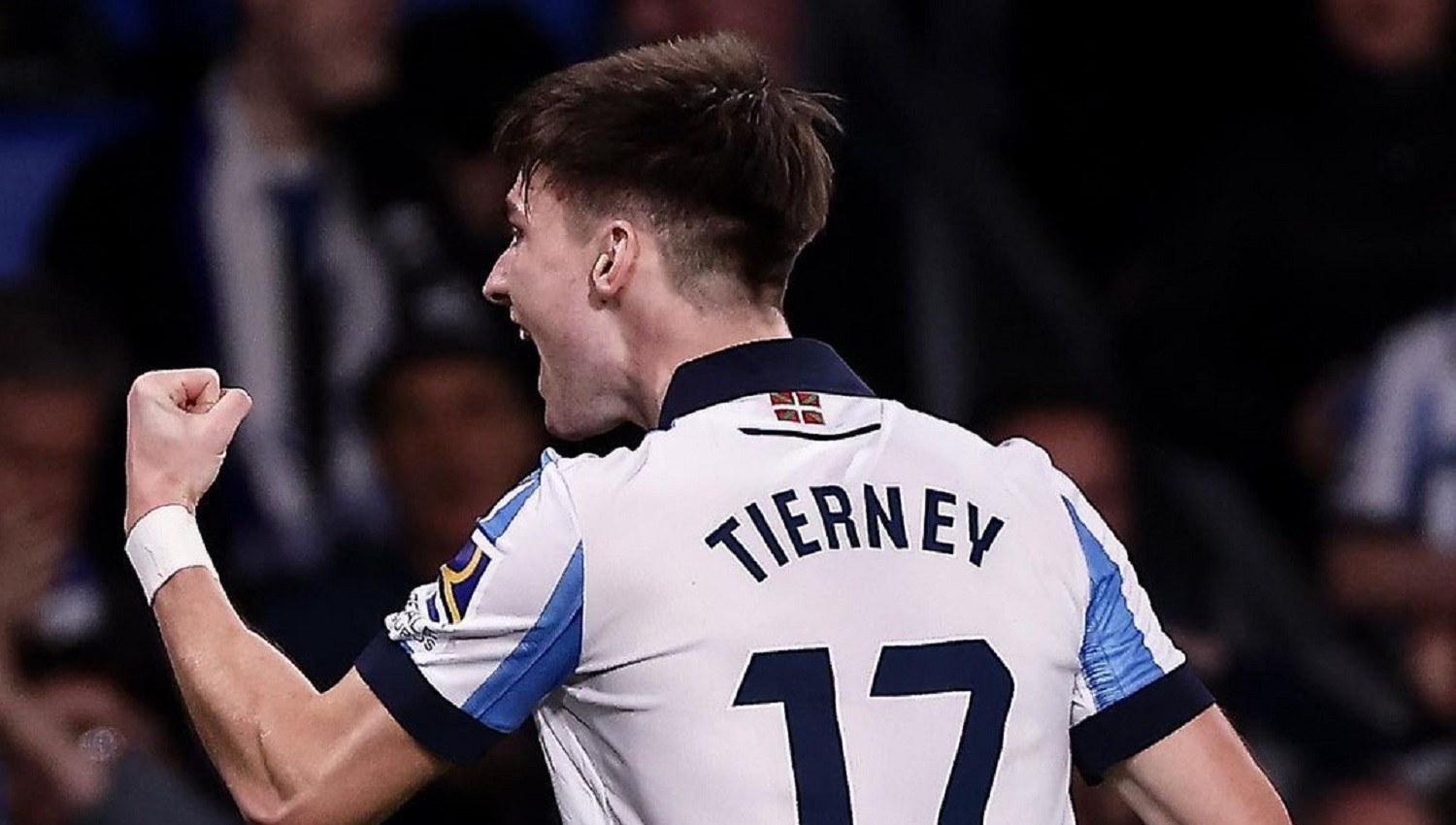Kieran Tierney Cedera Terus, Arsenal Bakal Lakukan Tindakan Ini
