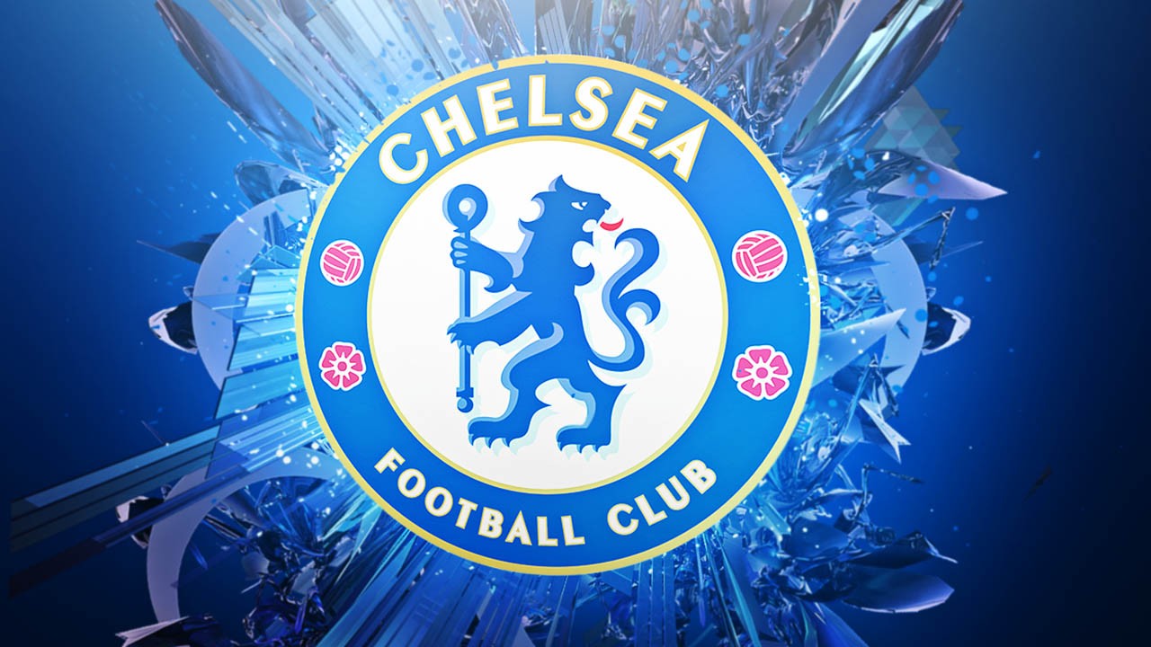 Jelang Lawan Liverpool, Chelsea Kembali Terima Kabar Baik dari Reece James