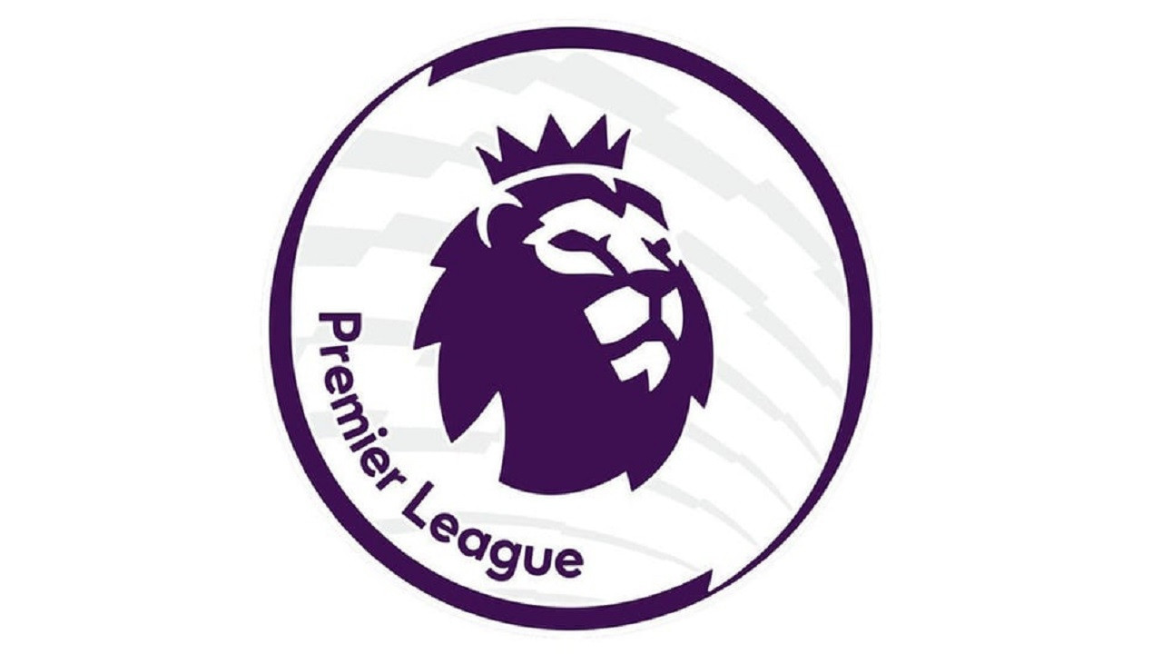 5 Klub Terbaik di Liga Inggris 2025, Liverpool dan Man City Adu Gengsi!