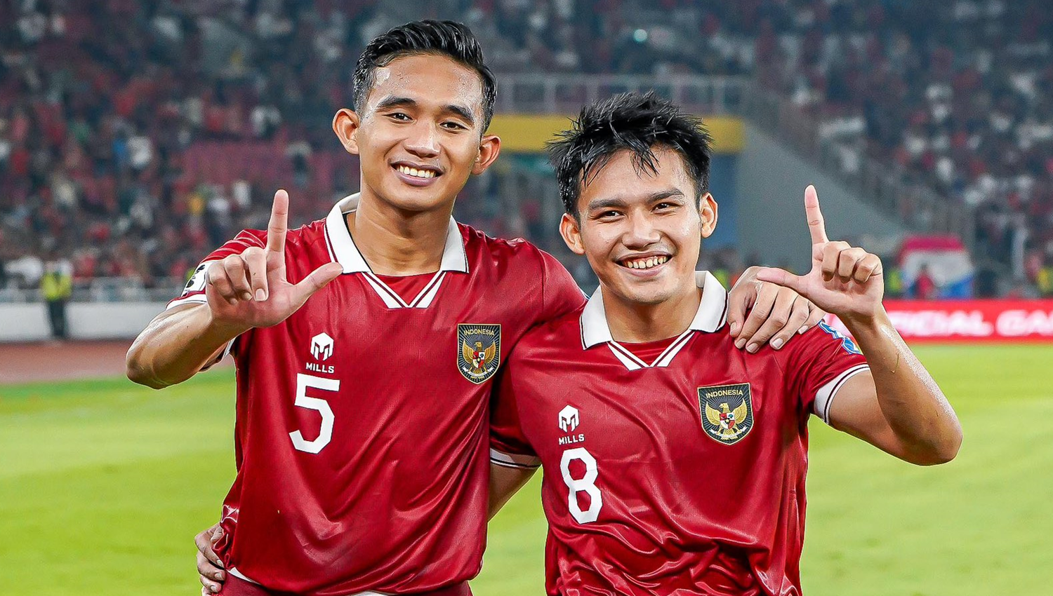 Bagaimana Hukum Bermain Sepak Bola dalam Ajaran Islam Menurut Buya Yahya: Asal Tidak Melanggar Syariat!
